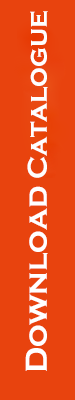 catalog